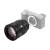 Viltrox AF 85mm f/1.4 Pro FE - obiektyw stałoogniskowy, Sony E_Przykład użycia_3